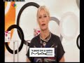 gossip tv gr ποια έκραξε ο Γαβαλάς