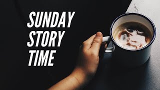 Sunday Story Time | Failure Story | The Time I Lost $30k/month