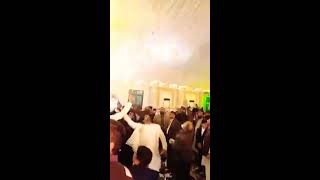 Hafiz Noor Sultan Gane par Dance karty howy Video Viral