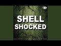 Shell Shocked (Metal Version)