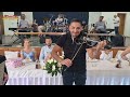 Orkestar Darka Antica LAVOVI - Kolo u Negotinu - Svadba