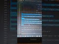 How to Align Code in Visual Studio Code | Shortcut TechPointPk