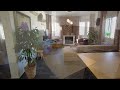 casas manuel real estate a stylish villa for sale in ciudad quesada spain