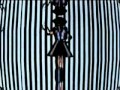 Lady Gaga BORN THIS WAY OFFICIAL MUSIC VIDEO SNIPPET 2011