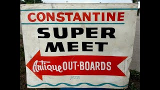 Constantine Super Meet 2024