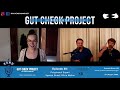 Gut Check Project #49: Silvia Molino