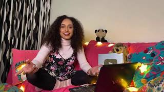 Happy Live | Pearle Maaney || Srinish Aravind