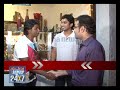 duniya vijay novu nalivu special seg_1