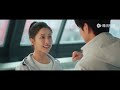 eng sub chasing the wind ep14 starring jiang zhenyu gu zicheng tencent video romance