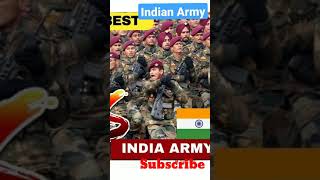 Kargil Vijay Diwas 2021 | Indian Army Song, Kargil Vijay Diwas Status and quotes, Short Video Army's