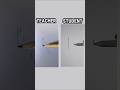how to draw 3D step by step #art #draw #drawing