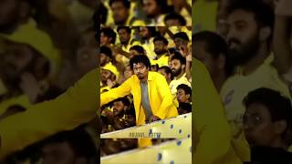 Jeevan Arabic khutu X thalapathy X csk #beast #csk #tamil #jeevan #efx_whatsapp_status #shorts #goat