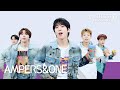 앰퍼샌드원 AMPERS&ONE – Sheesh #몽베스트퍼포먼스