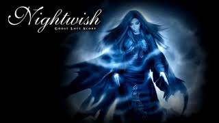 Nightwish – Ghost Love Score (Extended Version)
