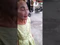 curahan hati nenek keles ep 2