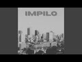 Impilo (Original Version)