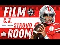 Ohio State QB C.J. Stroud Highlights | 2023 NFL Draft