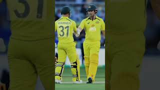 cricket video#virat #shortsviral #youtube short video#short# David Warner