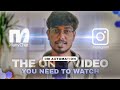 Auto comment reply / DM using Manychat 2025 | Instagram automation #tutorial #automation #instagram