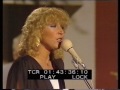 1977 france eurovision 1981 momarkedet marie myriam