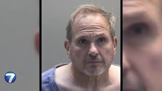 ‘Just sick;’ Man arrested after video allegedly shows him offer teen drugs for sex | WHIO-TV