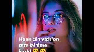 Tu Fan Salman Khan Di | Milind Gaba | Latest Punjabi songs 2019