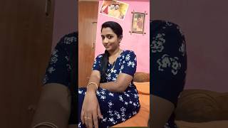 ആൾകുരങ്ങിനും ഇല്ലേ അതിൻ്റേതായ സൗന്ദര്യം😂😂😂... #shorts #comedy