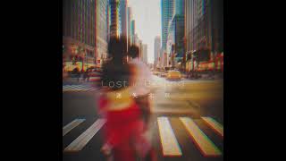 迷失北京 - Lost In Beijing | Cyrill Lotion, Daizy [Official Audio] @Daydayisdaizy