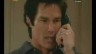 B&b Steffy Calls Ridge (2001)