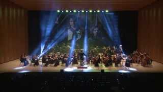 Nolraon Orchestra 20131207 Les Miserables 레미제라블ost