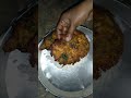 rice daal amudi fish pakoda.homemade food. authentic bengali thali. bengali food.bengali cuisine.