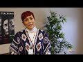 Dr. Amy Montour | BCHS Indigenous Health Services