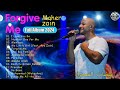Maher Zain - Forgive Me | Full Album 2024  🔥  Desert Beats