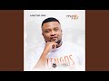 Ndide Ndifike (feat. Vid Musique)