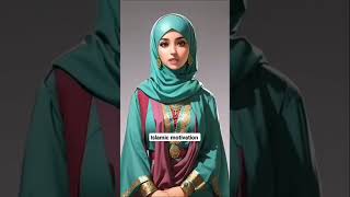 JANA KUSH SAWAL ISLAMIC MOTIVATION SHORT #YOUTUBE# SHORT YTSHORT #VIRAL# TRENDING #ISLAM