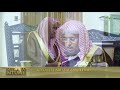 seera ya mtume sheikh jamaludin ep 114