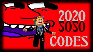 Code For Roblox Be Crushed By A Speeding Wall 2020