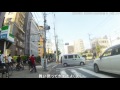 【危険自転車 307】信号無視する人を集めてみた part11