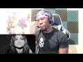 Selena Gomez- Lose You To Love Me (Official Music Video) REACTION