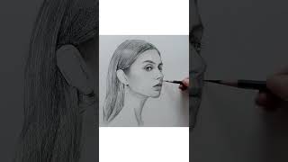 How to draw #music #love #shorts  #drawinglessons #art #drawingtutorials #cartooning #sketch