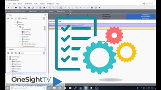 HOW TO: Use the N4 Report Service: Component Grid