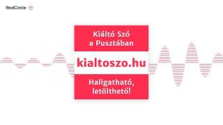 Kiáltó Szó - MIÉRT BESZÉLEK FOLYTON A VILÁGI DOLGOKRÓL?