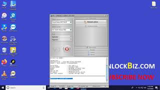 How to unlock NETGEAR AC790S telsra zain kuwait at\u0026t all version...