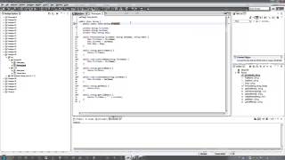 Java-programmering 29 - Final