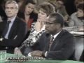 Clarence Thomas: Supreme Court Nomination Hearings from PBS NewsHour and EMK Institute