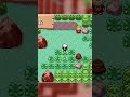 AFK Experience in Pokémon Ruby, Sapphire and Emerald!