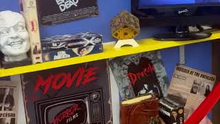 The Last Blockbuster in Bend, Oregon - Be Kind, Rewind