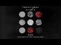 Twenty One Pilots - Ride (Steve Smooth & Tony Arzadon Remix)