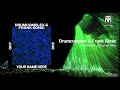 Drumcomplex & Frank Sonic - Chemistry (Original Mix) [Off Recordings]