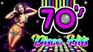 Super Hits Disco Dance Songs 80 90 Legends Megamix - Greatest Hits Disco Songs 80 90 Of All Time